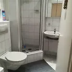 Seegras * Wendtorf