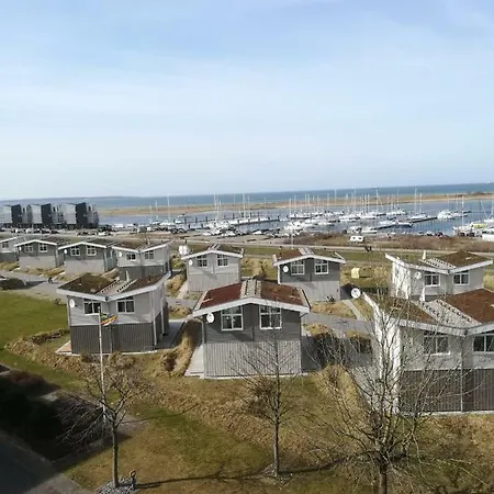 Seegras Wendtorf